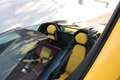 Lamborghini Aventador Aventador S Roadster 6.5 V12 740 Желтый - thumbnail 15