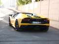 Lamborghini Aventador Aventador S Roadster 6.5 V12 740 Geel - thumbnail 34