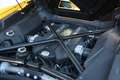 Lamborghini Aventador Aventador S Roadster 6.5 V12 740 Geel - thumbnail 28