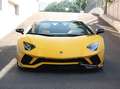 Lamborghini Aventador Aventador S Roadster 6.5 V12 740 Geel - thumbnail 46