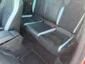 SEAT Leon SC 2.0 TSI Cupra 280 *PANODAK*STAGE 2* +400PK* Rood - thumbnail 13