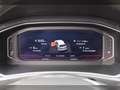 Volkswagen T-Roc TSI Sport Rood - thumbnail 13