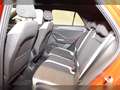 Volkswagen T-Roc TSI Sport Rouge - thumbnail 8
