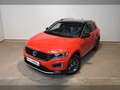 Volkswagen T-Roc TSI Sport Rouge - thumbnail 2
