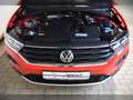 Volkswagen T-Roc TSI Sport Rouge - thumbnail 6