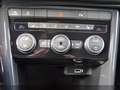 Volkswagen T-Roc TSI Sport Rouge - thumbnail 15