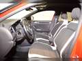 Volkswagen T-Roc TSI Sport Rood - thumbnail 9