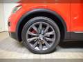 Volkswagen T-Roc TSI Sport Rood - thumbnail 5