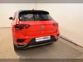 Volkswagen T-Roc TSI Sport Rood - thumbnail 4