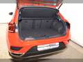 Volkswagen T-Roc TSI Sport Rood - thumbnail 7