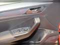 Volkswagen T-Roc TSI Sport Rood - thumbnail 10