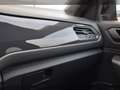 Volkswagen T-Roc TSI Sport Rouge - thumbnail 16