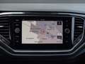 Volkswagen T-Roc TSI Sport Rood - thumbnail 14