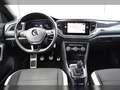 Volkswagen T-Roc TSI Sport Rouge - thumbnail 11