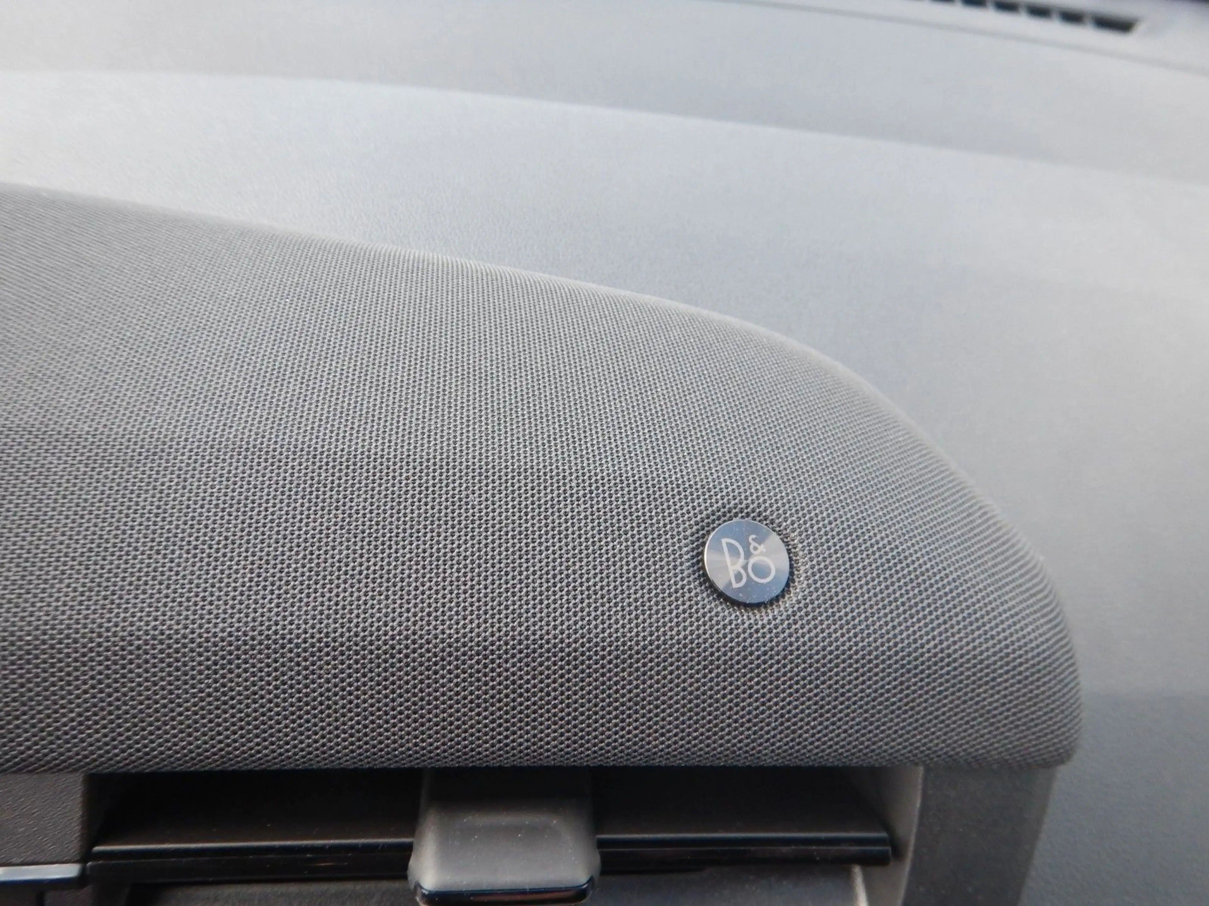 Ford Puma Gen-E 124 kW Premium FWD Navi LED Kamera — photo 15