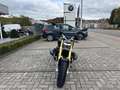 BMW R 12 nineT Btw is aftrekbaar Groen - thumbnail 3