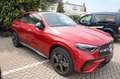 Mercedes-Benz GLC 300 de Coupe 4M*AMG*Headup*Burmes*Night*Pano Rood - thumbnail 1