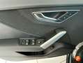 Audi Q2 30 TFSI S line 81kW Gris - thumbnail 22