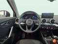 Audi Q2 30 TFSI S line 81kW Gris - thumbnail 11