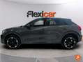 Audi Q2 30 TFSI S line 81kW Gris - thumbnail 3