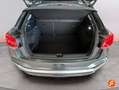 Audi Q2 30 TFSI S line 81kW Gris - thumbnail 16