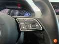 Audi Q2 30 TFSI S line 81kW Gris - thumbnail 25