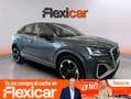 Audi Q2 30 TFSI S line 81kW Gris - thumbnail 1
