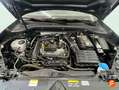 Audi Q2 30 TFSI S line 81kW Gris - thumbnail 19