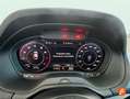Audi Q2 30 TFSI S line 81kW Gris - thumbnail 12