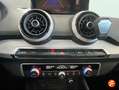Audi Q2 30 TFSI S line 81kW Gris - thumbnail 27