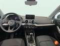 Audi Q2 30 TFSI S line 81kW Gris - thumbnail 10
