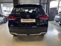 MG ZS 1.5 Hybrid+ Comfort Nero - thumbnail 6