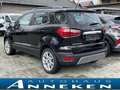 Ford EcoSport Titanium*PDC*NAVI*SITZHZG*ALLWETTER* Schwarz - thumbnail 4