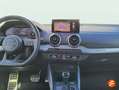 Audi Q2 35 TDI S line S tronic 110kW Gris - thumbnail 19