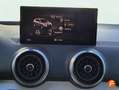 Audi Q2 35 TDI S line S tronic 110kW Gris - thumbnail 30