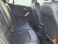 Audi Q2 35 TDI S line S tronic 110kW Gris - thumbnail 25