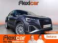 Audi Q2 35 TDI S line S tronic 110kW Gris - thumbnail 1