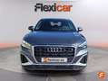 Audi Q2 35 TDI S line S tronic 110kW Gris - thumbnail 3