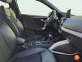 Audi Q2 35 TDI S line S tronic 110kW Gris - thumbnail 24