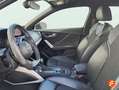 Audi Q2 35 TDI S line S tronic 110kW Gris - thumbnail 23
