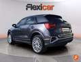 Audi Q2 35 TDI S line S tronic 110kW Gris - thumbnail 8