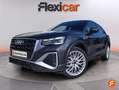 Audi Q2 35 TDI S line S tronic 110kW Gris - thumbnail 5