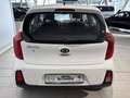 Kia Picanto 1.0 Start Weiß - thumbnail 8