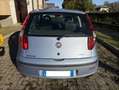 Fiat Punto 3p 1.2 Classic Dynamic - thumbnail 3