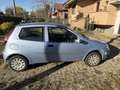 Fiat Punto 3p 1.2 Classic Dynamic - thumbnail 6