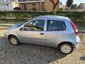 Fiat Punto 3p 1.2 Classic Dynamic - thumbnail 5