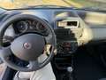 Fiat Punto 3p 1.2 Classic Dynamic - thumbnail 11