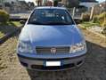 Fiat Punto 3p 1.2 Classic Dynamic - thumbnail 2