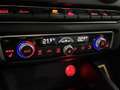 Audi RS3 2.5 TFSI quat.*Schale*Pano*OZ*Magnetic*ACC* Blau - thumbnail 25