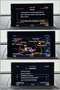 Audi RS3 2.5 TFSI quat.*Schale*Pano*OZ*Magnetic*ACC* Blau - thumbnail 23